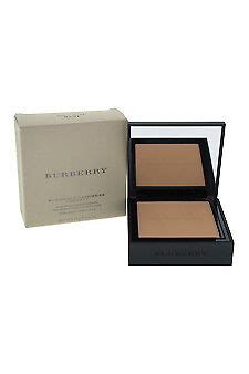 burberry cashmere compact foundation rose nude|Face Make.